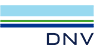 dnv